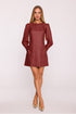 Daydress model 216634